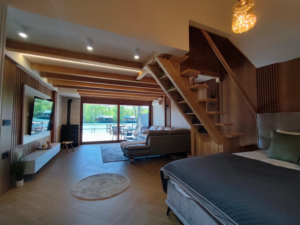 sojenica genti enjoy ada bojana