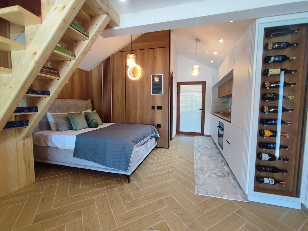 sojenica genti enjoy ada bojana