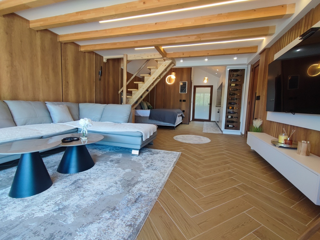 sojenica genti enjoy ada bojana