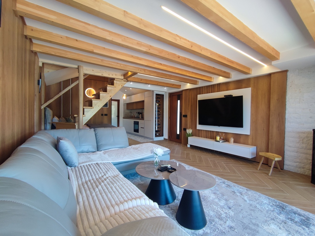 sojenica genti enjoy ada bojana