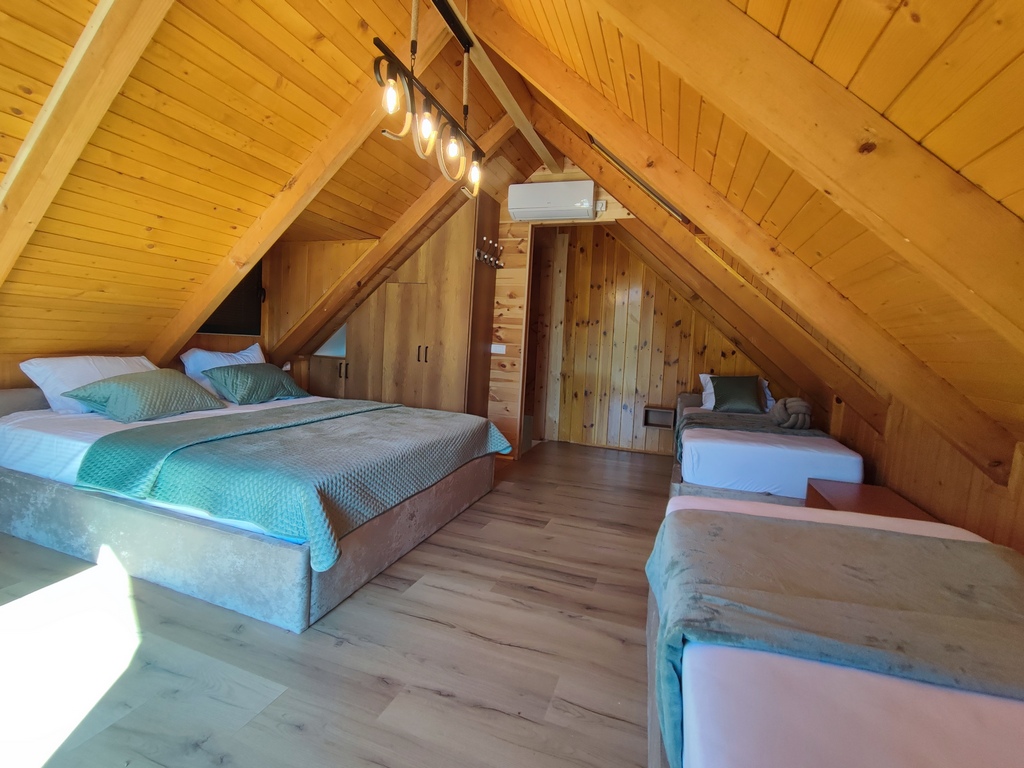 sojenica genti enjoy ada bojana