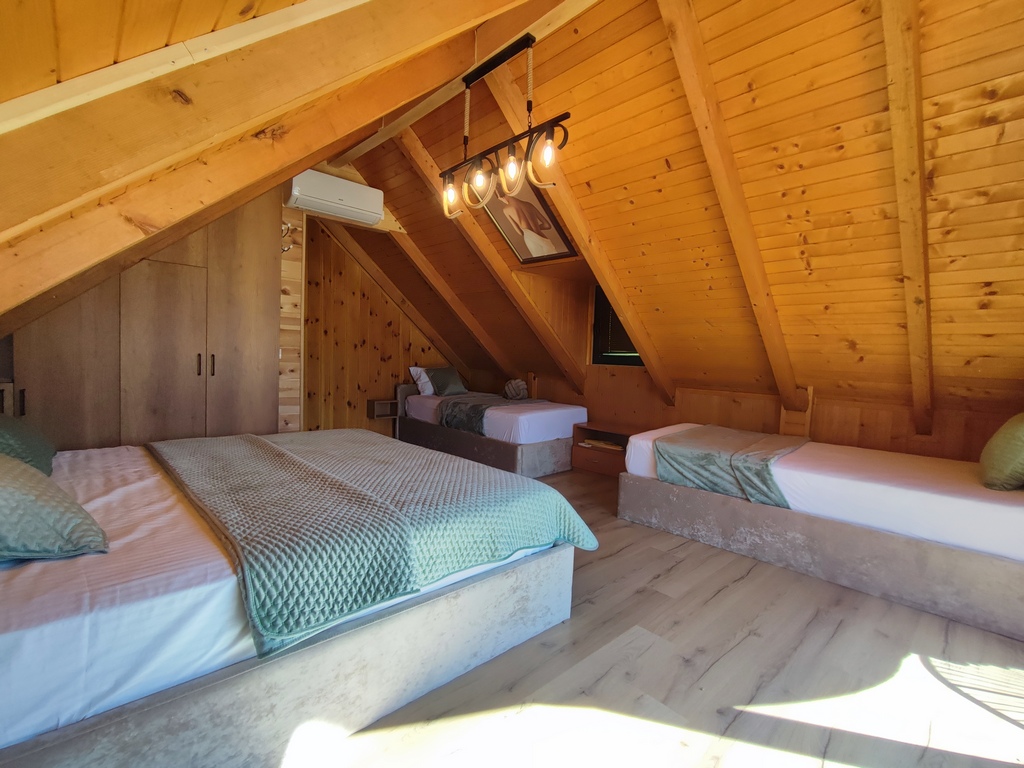 sojenica genti enjoy ada bojana