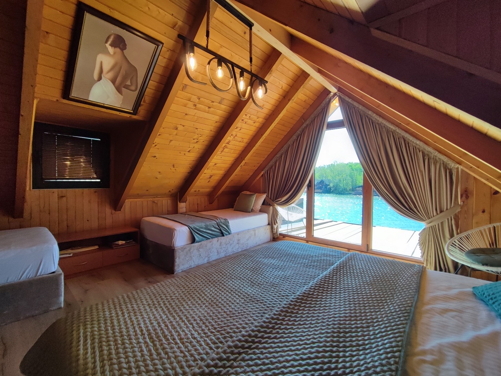 sojenica genti enjoy ada bojana