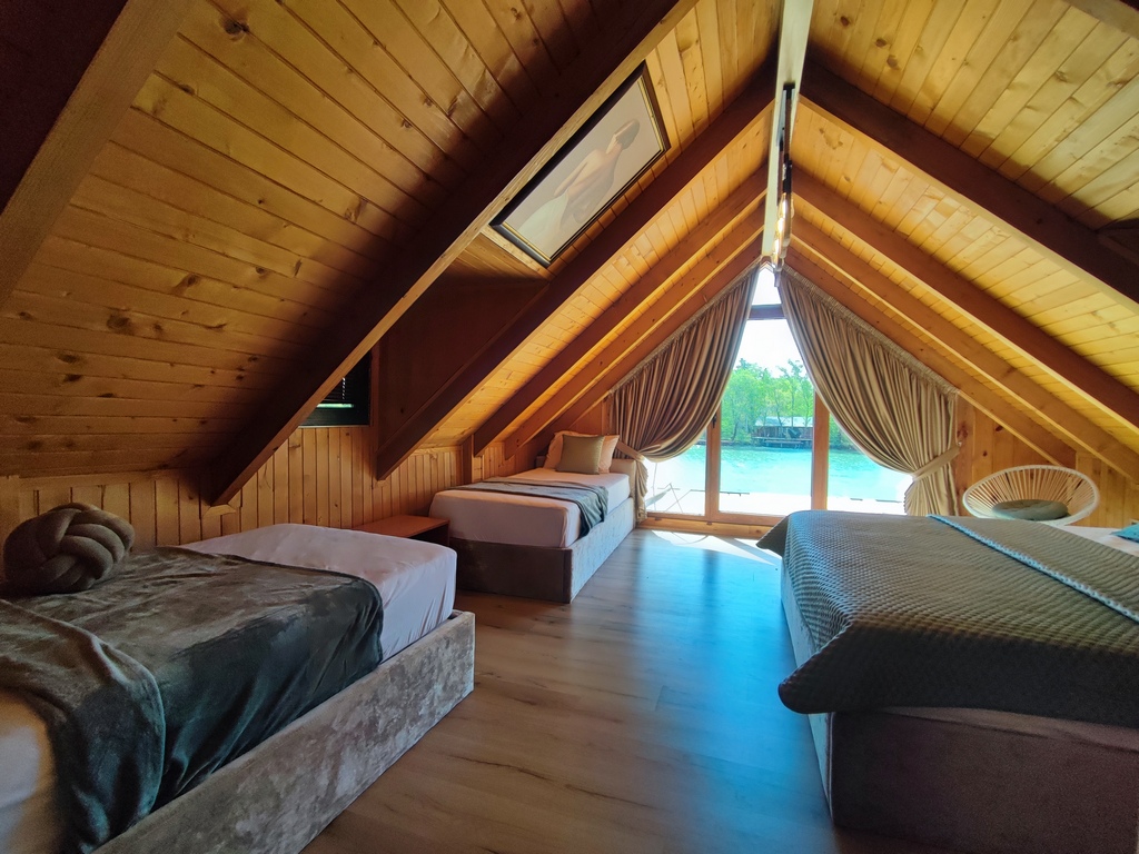 sojenica genti enjoy ada bojana