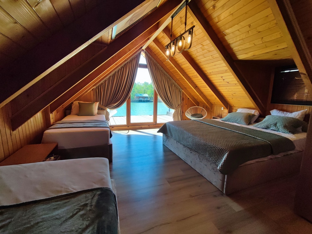 sojenica genti enjoy ada bojana