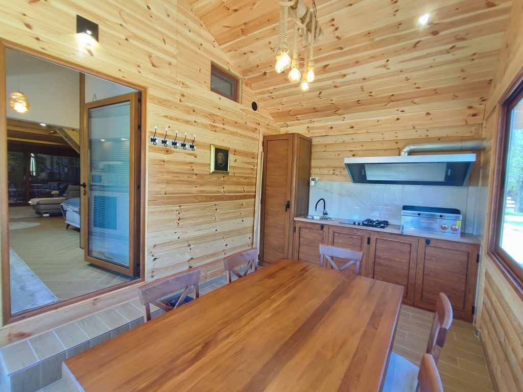 sojenica genti enjoy ada bojana