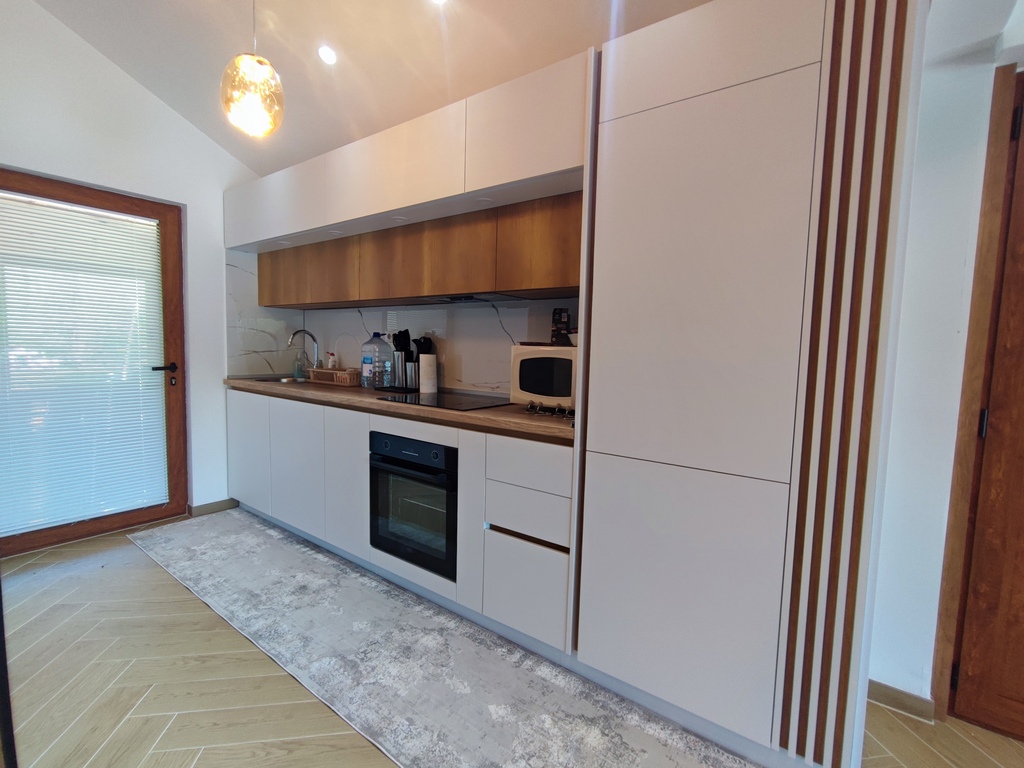 sojenica genti enjoy ada bojana