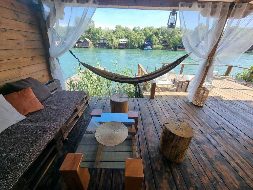 sojenica kod cosa enjoy ada bojana