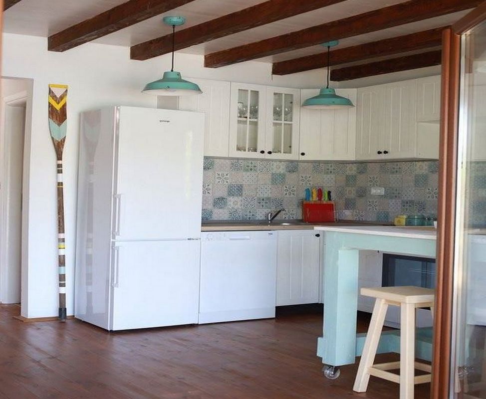 sojenica kosta enjoy ada bojana