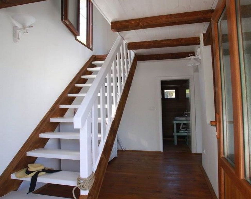 sojenica kosta enjoy ada bojana