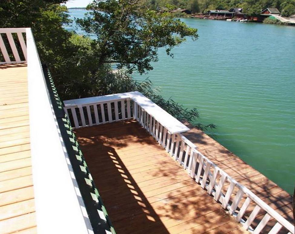 sojenica kosta enjoy ada bojana