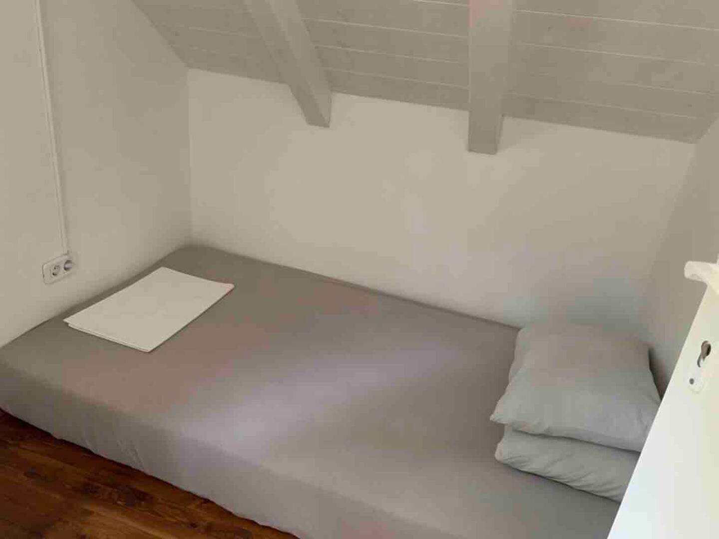 sojenica kosta enjoy ada bojana