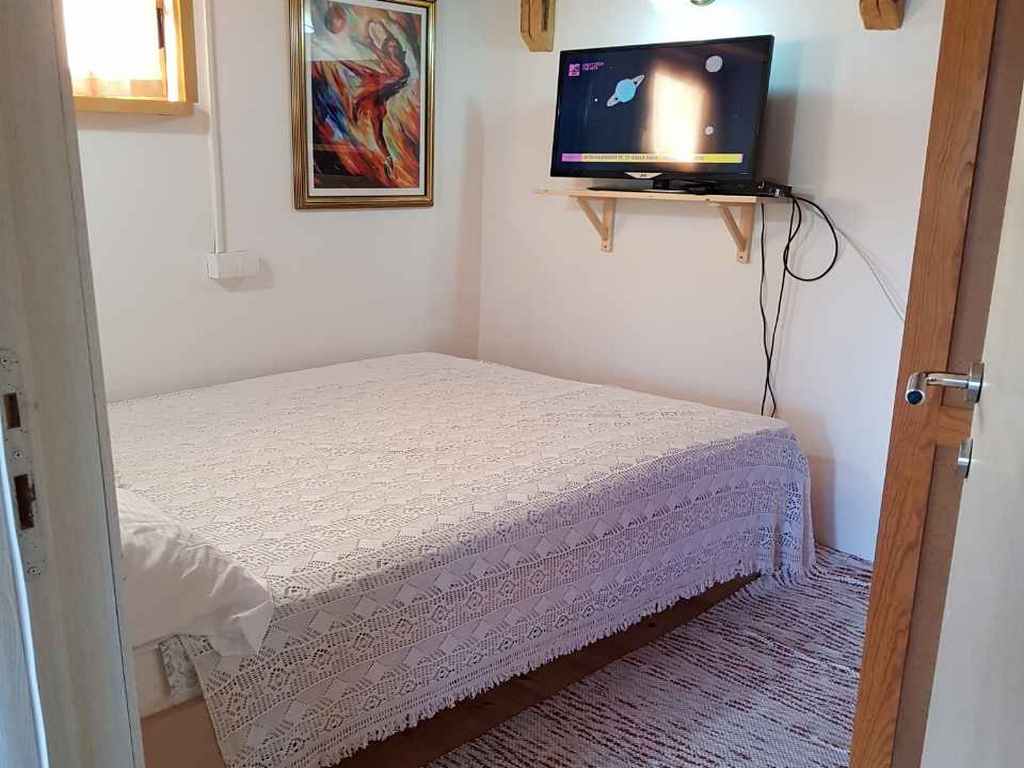 sojenica rudi enjoy ada bojana