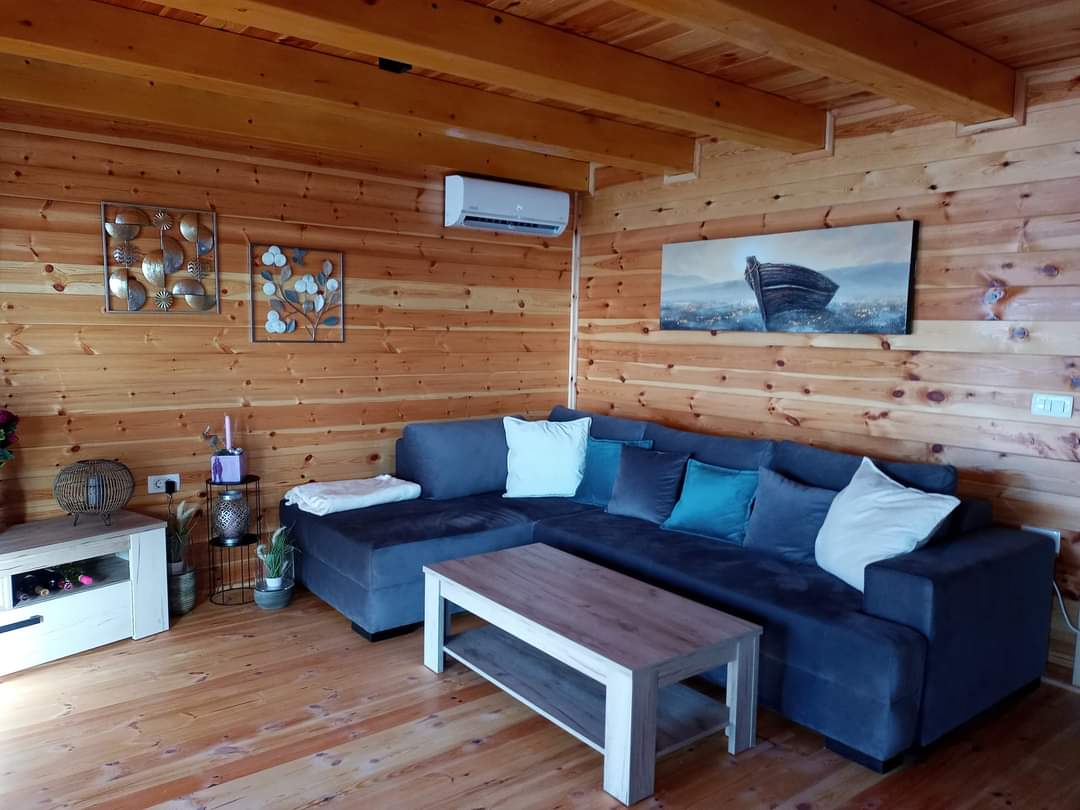 sojenica kuica ranko enjoyadabojana