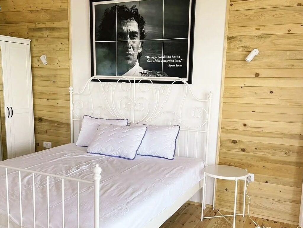sojenica kucica balsha enjoy ada bojana