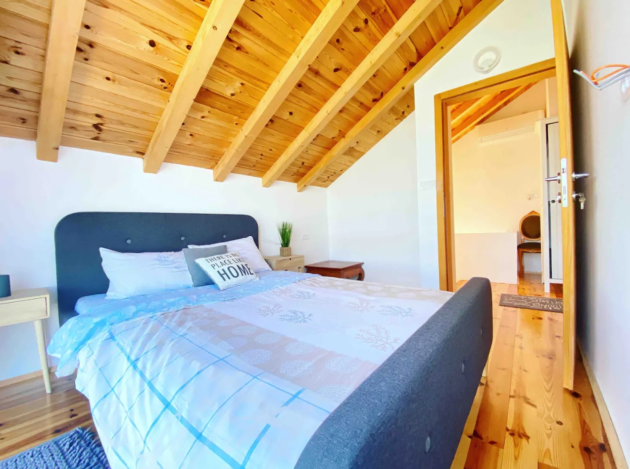 sojenica momo enjoy ada bojana