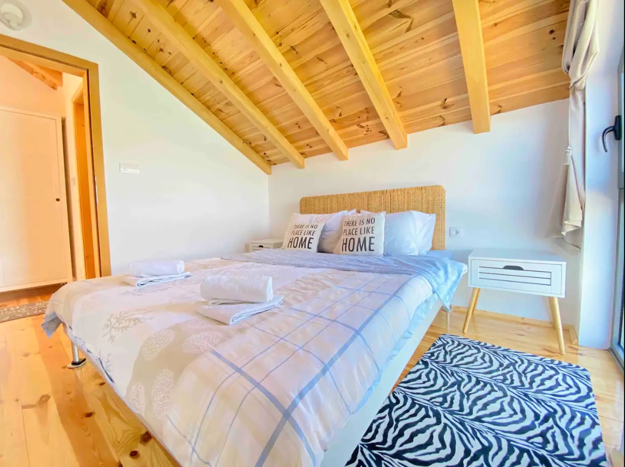 sojenica momo enjoy ada bojana