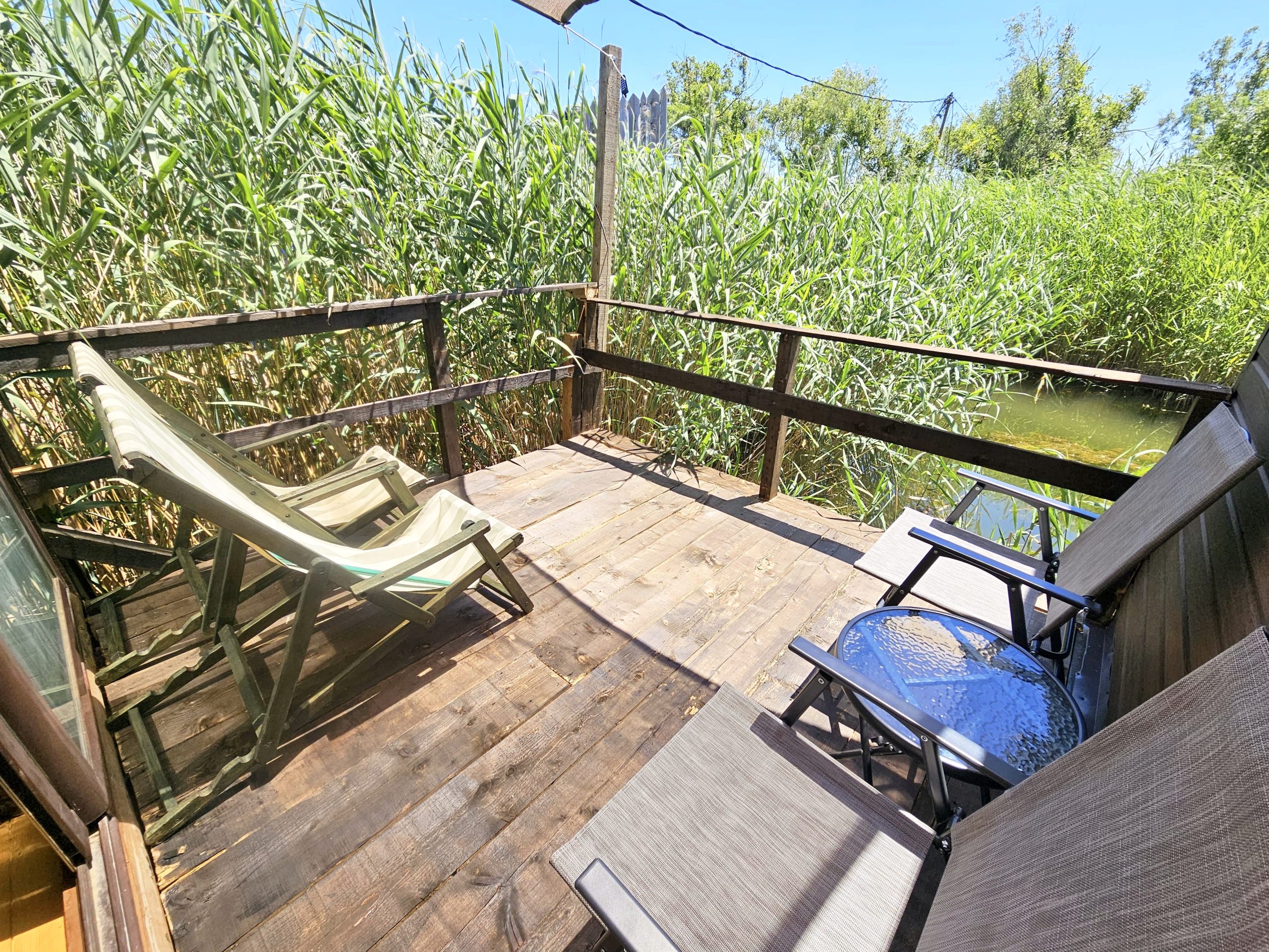 Apartman 2 djecaka enjoy ada bojana
