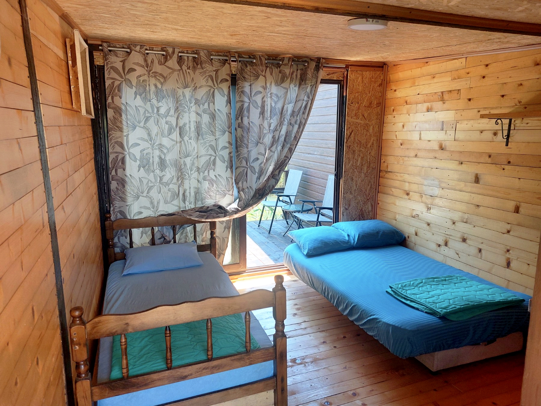 Apartman 2 djecaka enjoy ada bojana