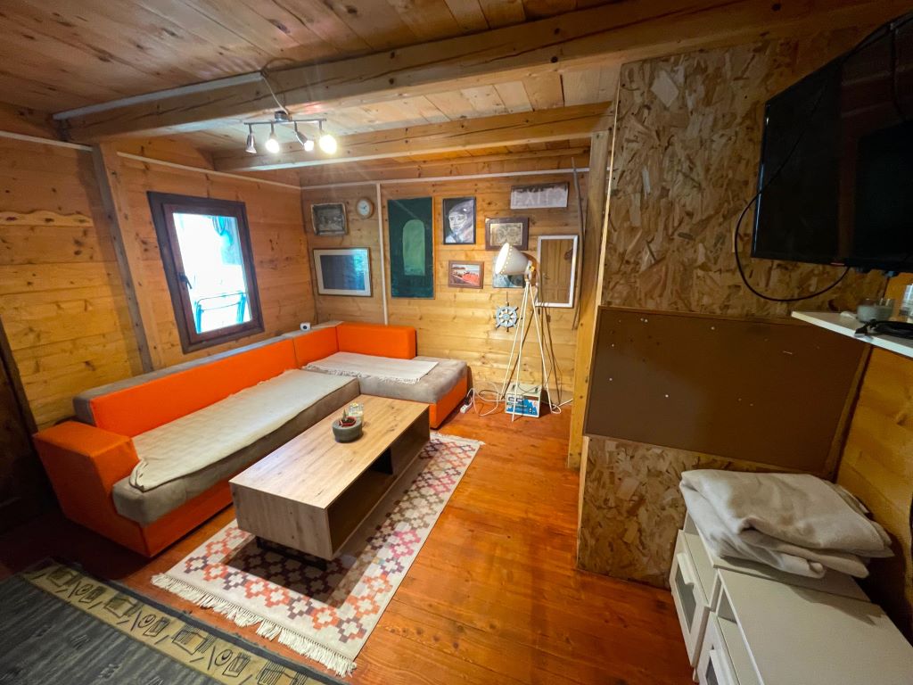 kucica loveshack enjoy ada bojana (5)