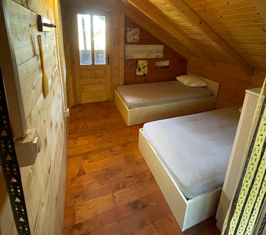 kucica loveshack enjoy ada bojana (5)