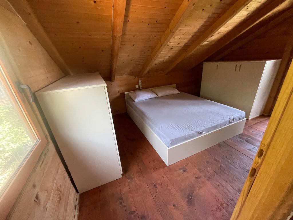 kucica loveshack enjoy ada bojana (5)