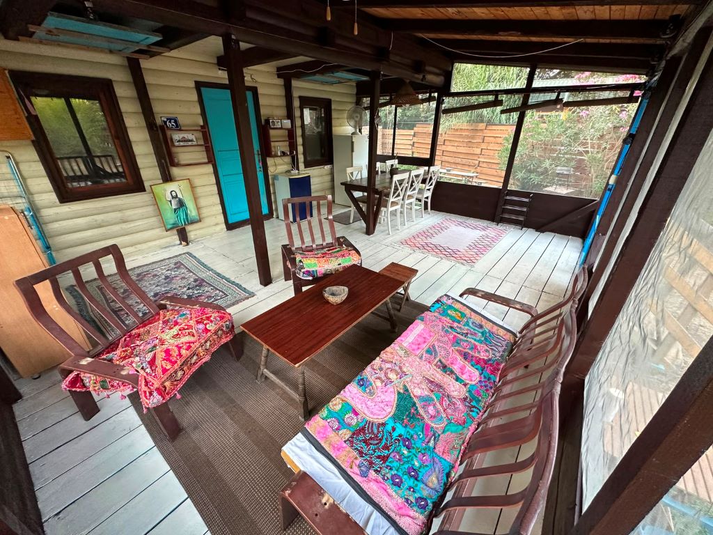 kucica loveshack enjoy ada bojana (5)