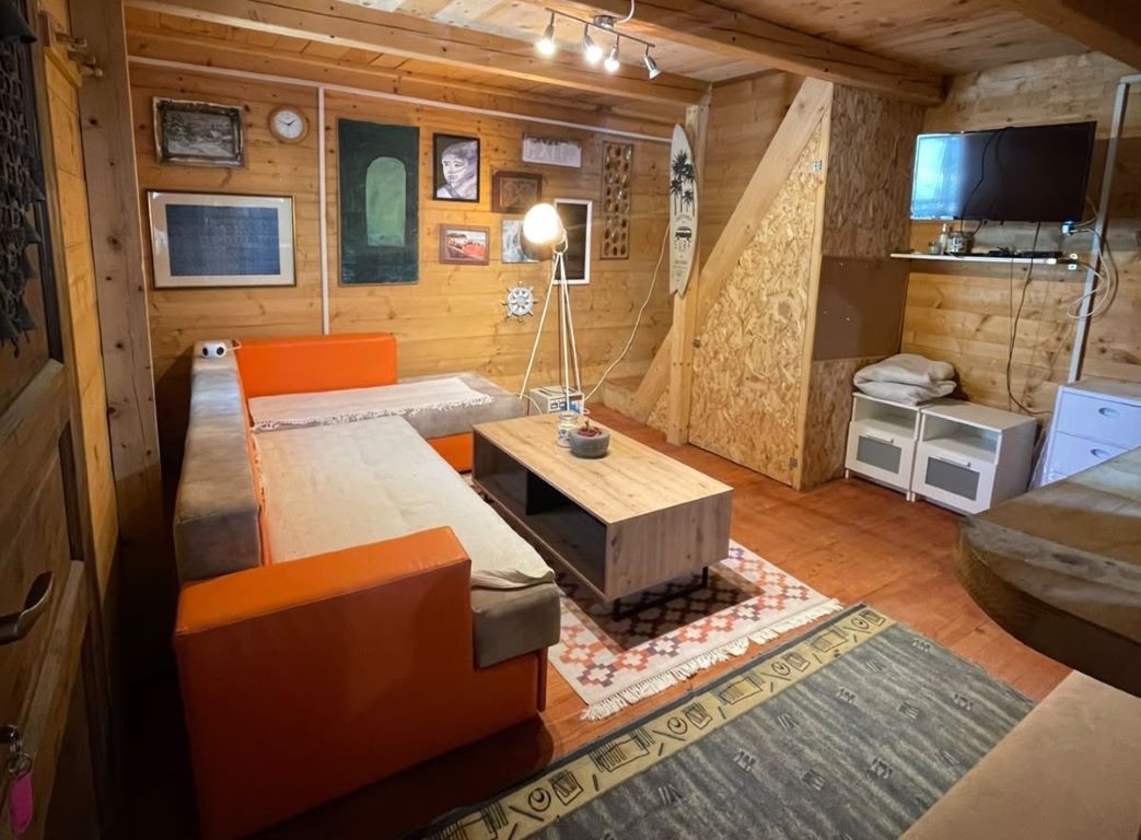 kucica loveshack enjoy ada bojana (5)